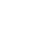 call