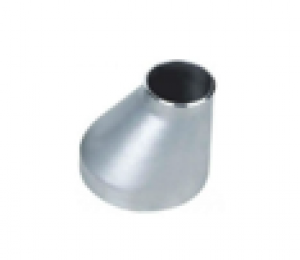 Bầu Giảm lệch tâm