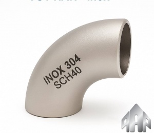 Cút inox vi sinh clamp