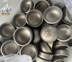 Chén Hàn Inox