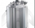 Nắp bồn tank chịu áp lực
